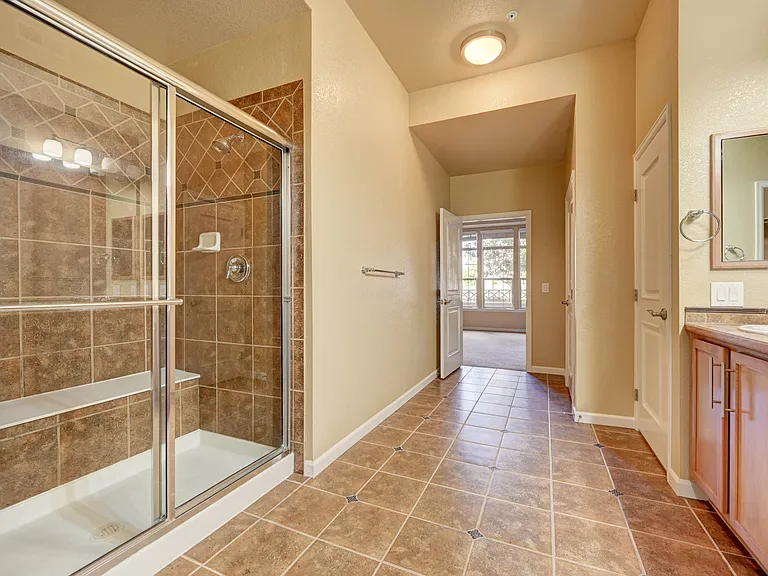7820 Inverness Blvd — Photo 12