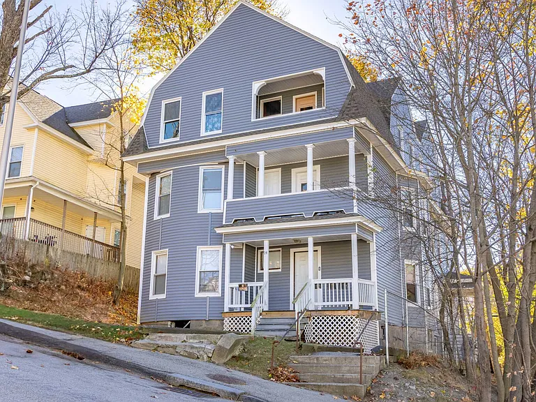 Perkins St — Photo 25
