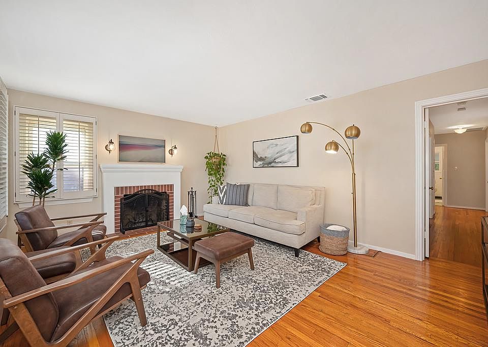1st image of 5262 L St