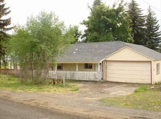 6 Poor Farm Rd, Grangeville, ID 83530