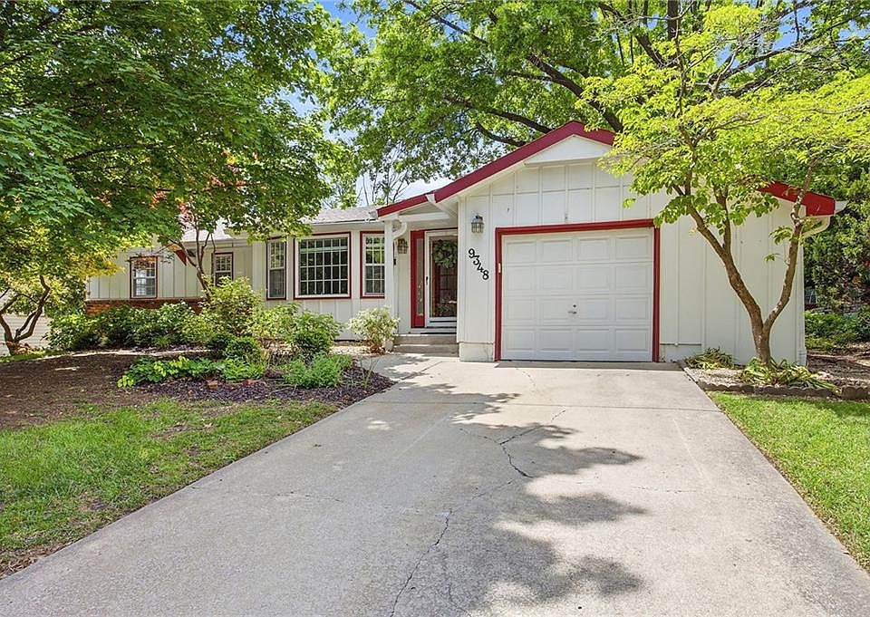1st image of 9348 Hardy Dr
