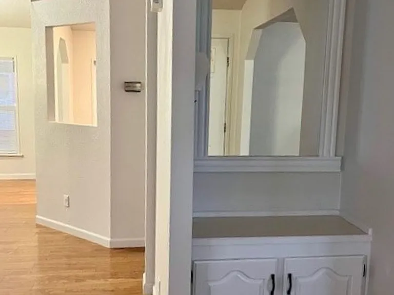 2159 Hastings Ln SE — Photo 13
