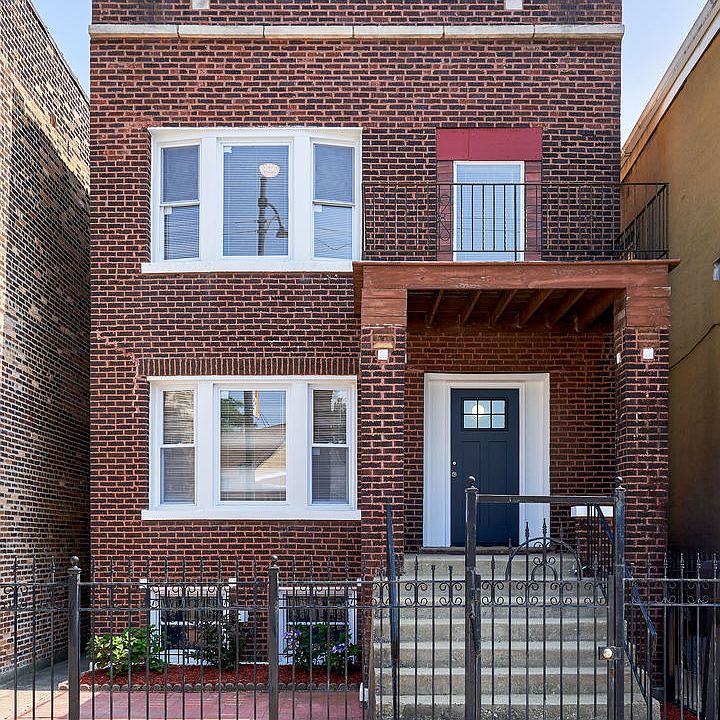 1st image of 4589 S Archer Ave