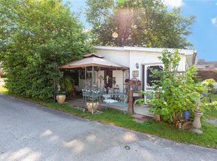 11164 Newland Rd, Lakeview, OH 43331