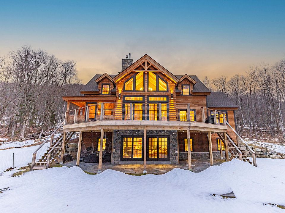 1st image of 365 Tunnel Stream Road