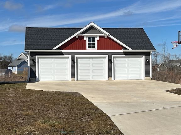 4th image of Oakwood Dr #Ynhal6