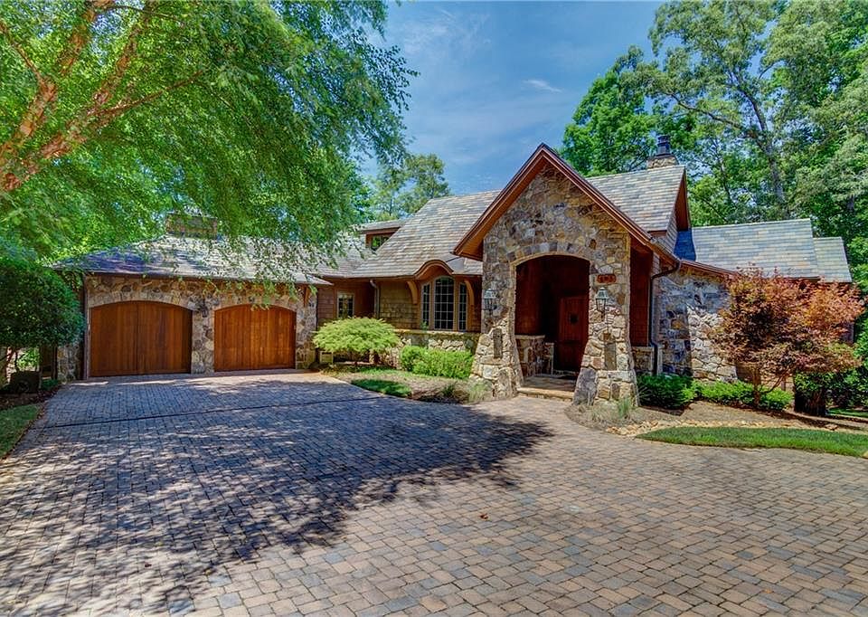 1st image of 505 Lake Vista Way