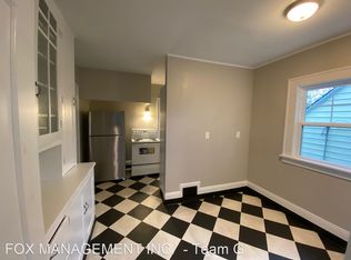 3222-3224 NE Clackamas St, Portland, OR 97232