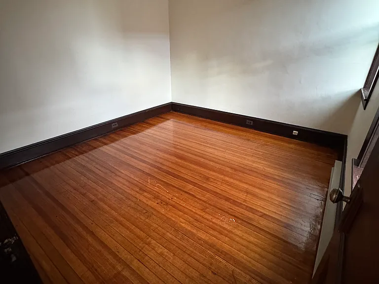 171 Avenue A #22 — Photo 4