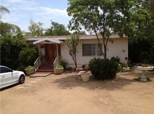 17710 Barton St, Riverside, CA 92508