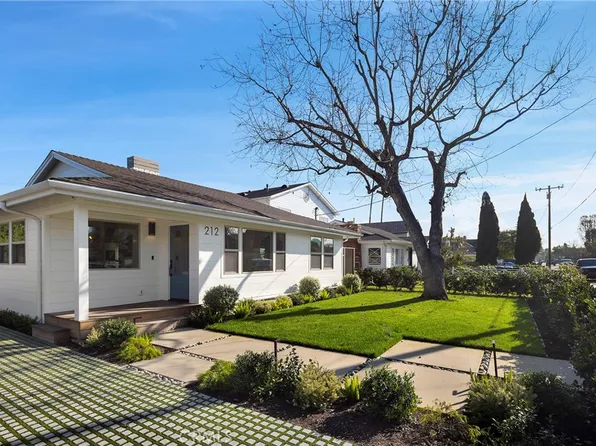 212 E 19th St, Costa Mesa, CA 92627
