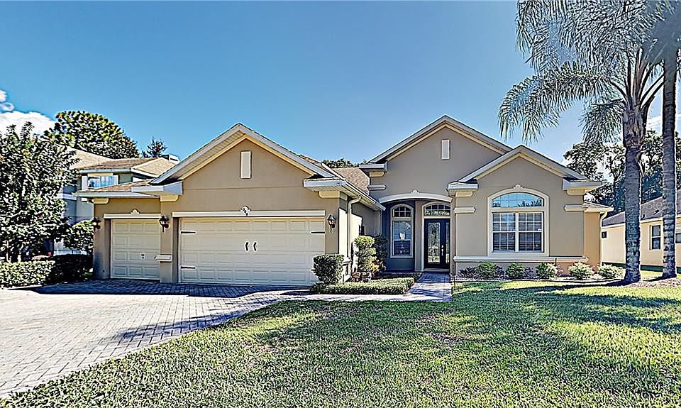 1st image of 309 E Blue Water Edge Dr