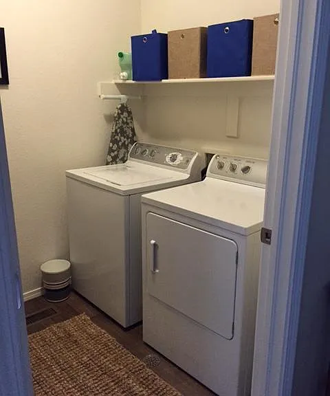 1566 Garden Vista Grv — Photo 10