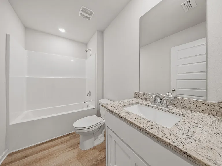 3989 Brownstone Way — Photo 20
