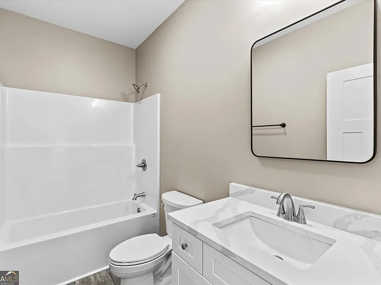 139 Kirby Young Rd SE — Photo 10