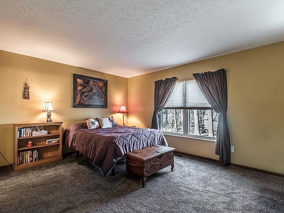 5th image of 7785 Hathaway Park Ct