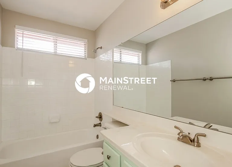 3770 W Mesa Ridge Trl — Photo 13