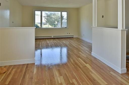 5th image of 29 Eden Glen Ave
