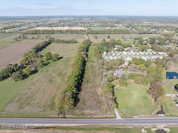 4th image of 5200 Decon Rd