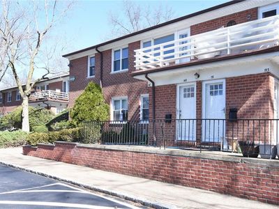 149 S Buckhout Street #149, Irvington, NY, 10533