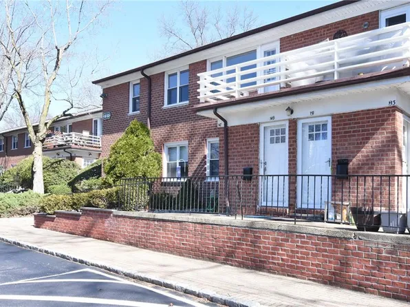 149 S Buckhout Street #149, Irvington, NY 10533