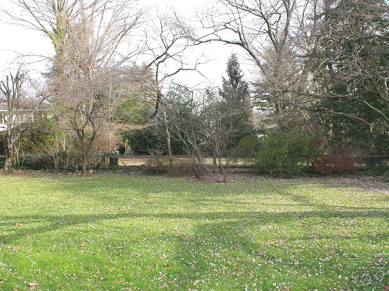 1049 Balls Hill Rd — Photo 60