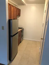 Sold by Diamond Real, Inc.