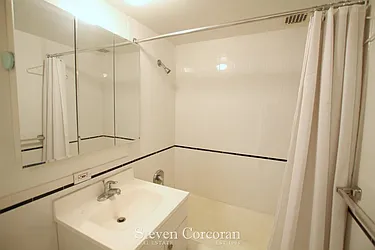 Sold by Steven Corcoran Real Estate