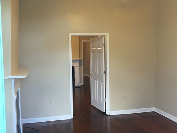 2nd image of 1708 New Orleans St