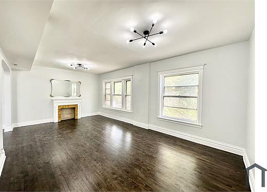 1st image of 4302 S Fairfield Ave APT 2