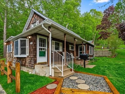 68 Union Valley Rd, Newfoundland, NJ, 07435