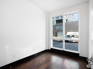 113 Maujer St #1F, Brooklyn, NY 11206