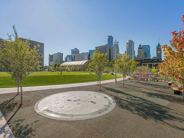 1423 11th Ave S #301S