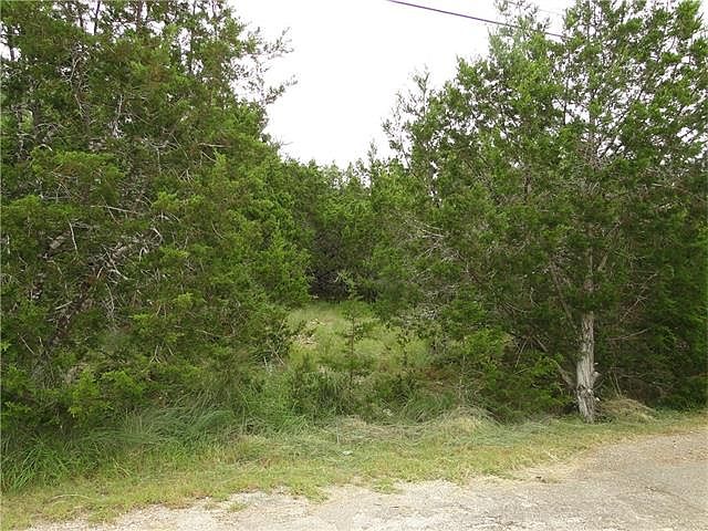 1st image of 20704 Green Park Dr