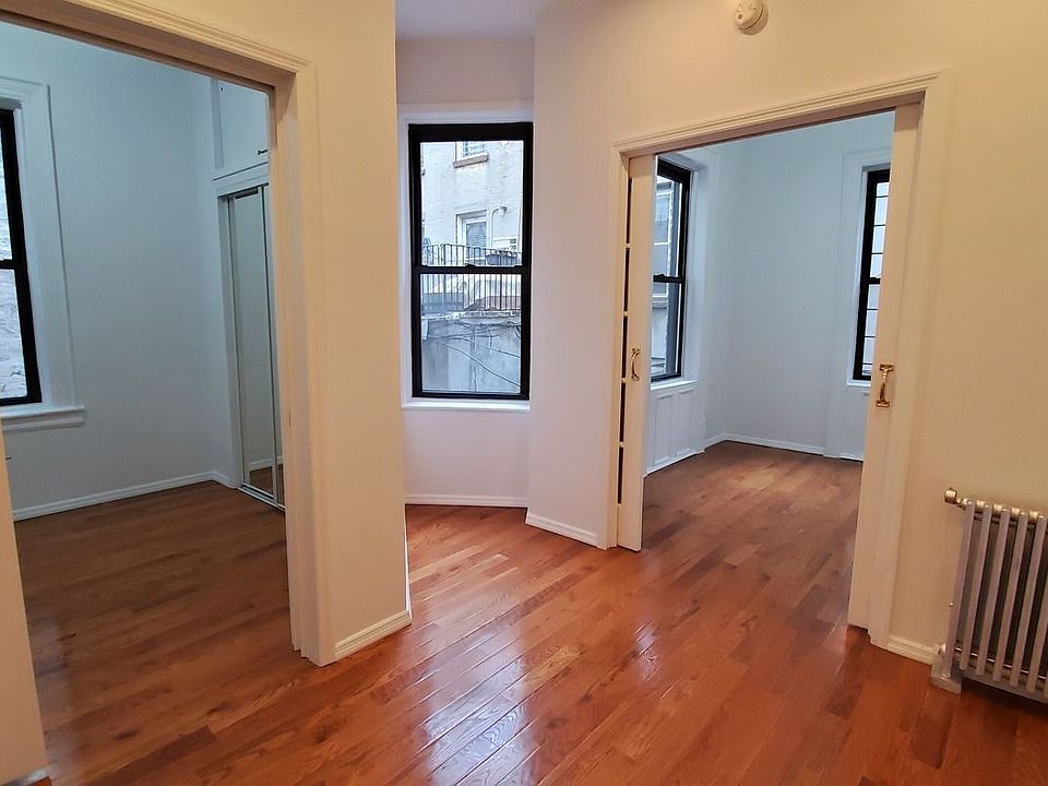 1st image of 132 N 1st St APT 8