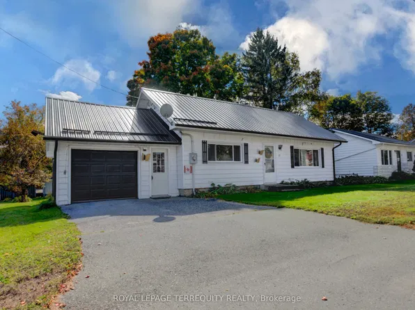 17 Donald St, Havelock Belmont Methuen, ON K0L 1Z0