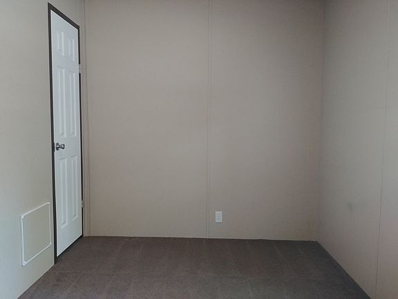 4th image of 5102 Sugar Pine Dr
