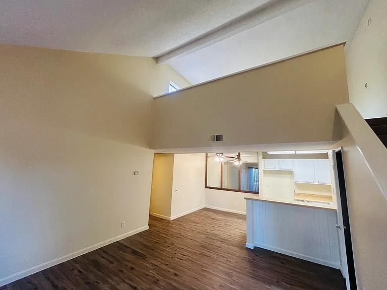 1480 W Edgehill Rd #52 — Photo 17
