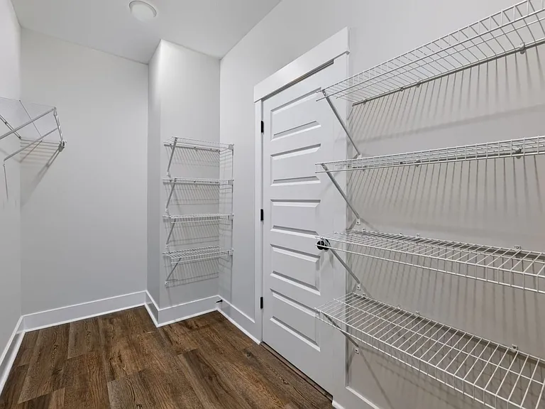 213 Snapdragon Dr — Photo 18