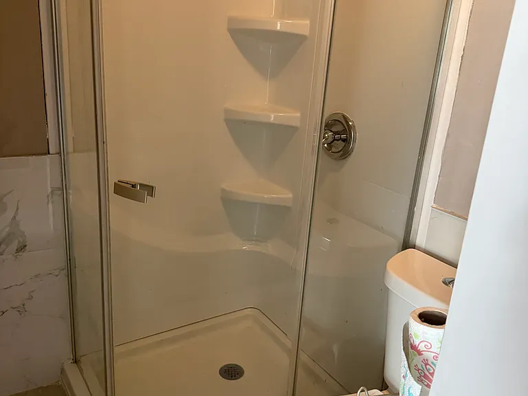 313 Dublin Way — Photo 25