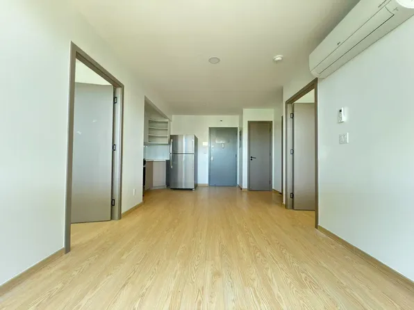 6020 3rd Avenue image 10 of 22