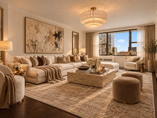 500a East 87th Street image 1 of 11