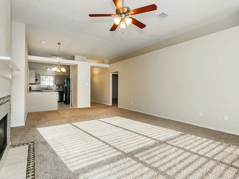 31164 N Head Dr — Photo 5