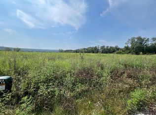 1522 Conservancy Ct #38, Baraboo, WI 53913