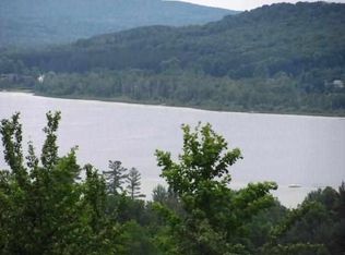 Deer Lake Rd W, Boyne city, MI 49712