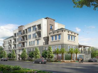890 S Magnolia Ave, Ontario, CA 91762