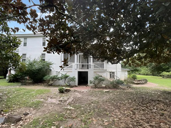 2120 Sans Souci Rd, Sumter, SC 29154