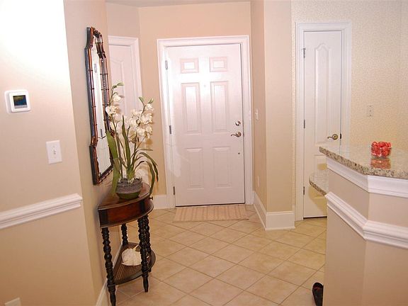 5th image of 2180 Waterview Dr Unit 945