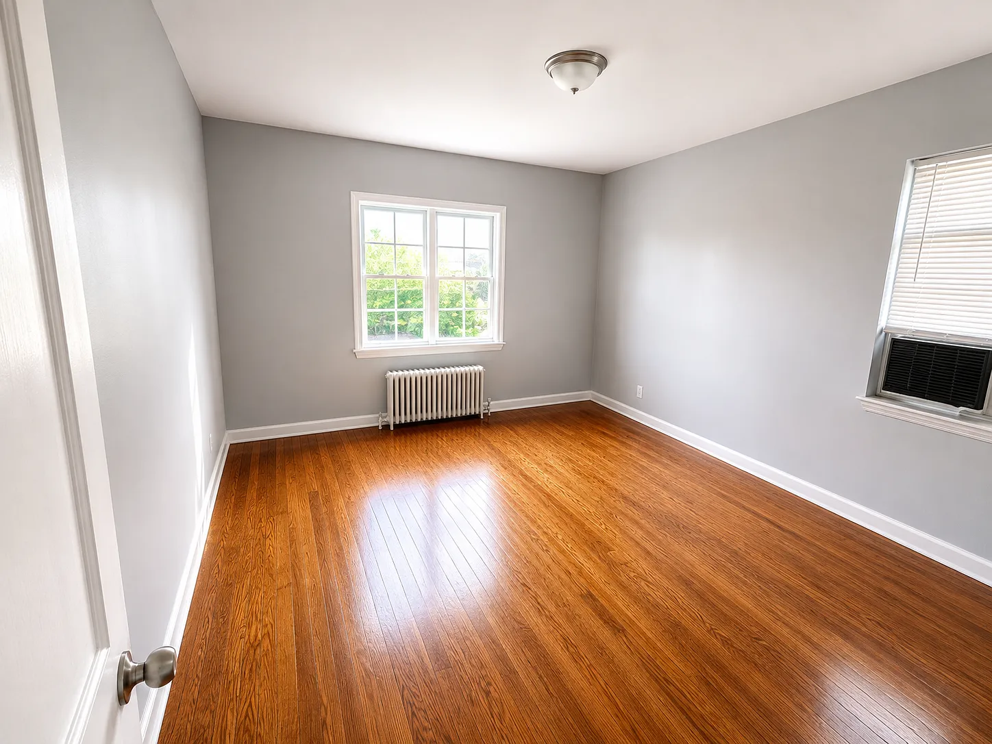 4343 Matson Ave — Photo 3
