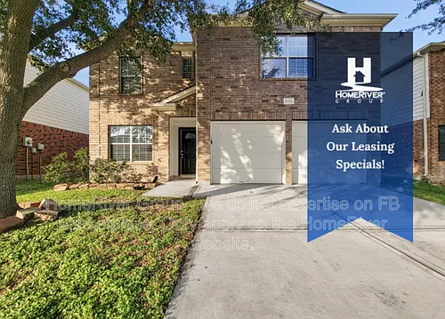 14954 Sugar Sweet Dr Photo 1